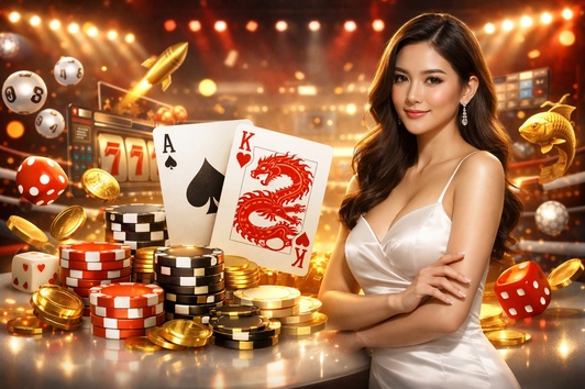 betg